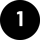 1-Nov-19-2024-09-35-42-3119-PM