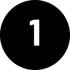 1-Nov-19-2024-09-35-42-3119-PM