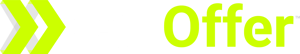 caroffer-hires-logo