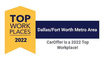 top-work-places