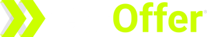 CarOffer_Logo-RGB-Trans-FullColor_H-hires copy