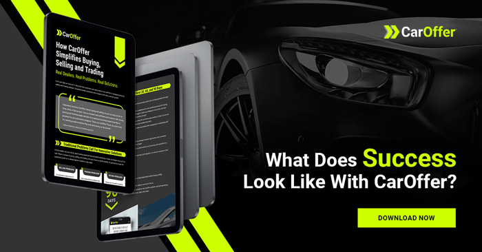 CarOffer-LI-ads_B-1 (1)