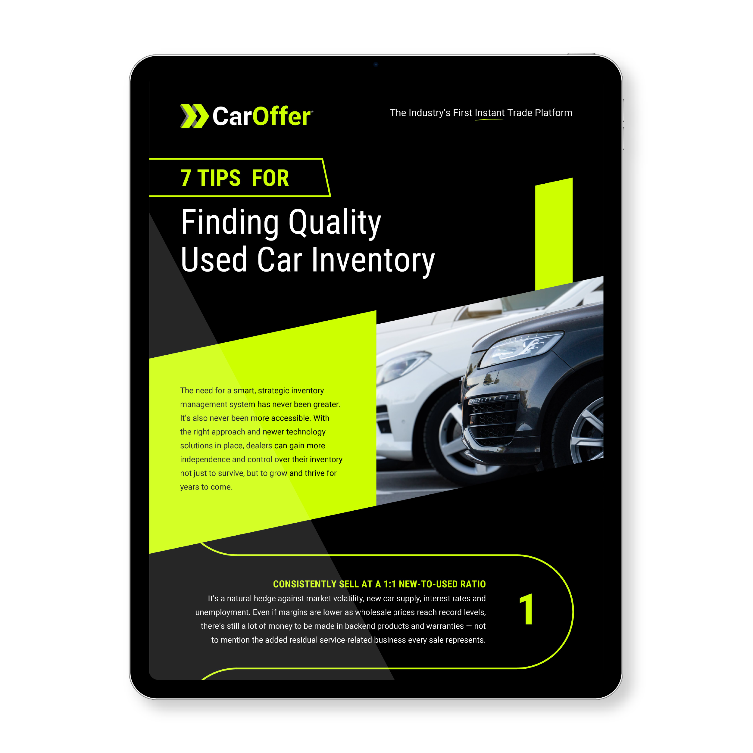 CarOffer Tip Sheet LP Visual-04