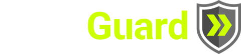 OfferGuard_Logo-RGB-Trans-FullColor-hires