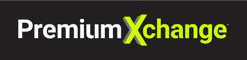 PremiumXchange_Logo-RGB-OnBlack-FullColor-lores