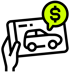 Website Icons-01-2
