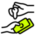 Website Icons-03-2