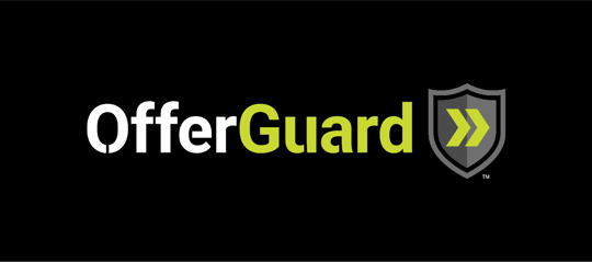 OfferGuard