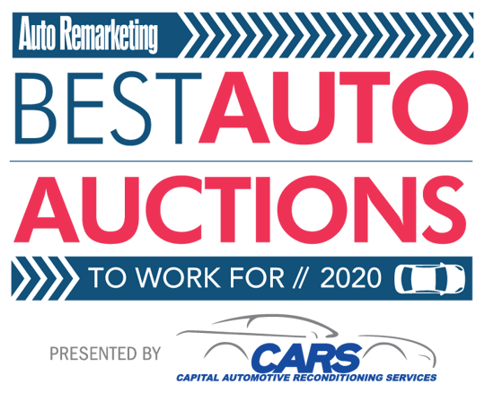 best-auto-auctions-logo-2020