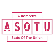 ASOTU - Troublemaking Content For Dealer and Industry Innovators